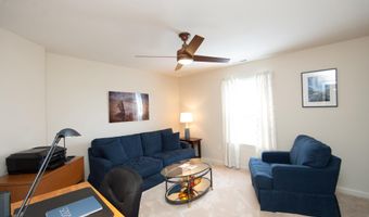 151 S NEWPORT Way, Dagsboro, DE 19939