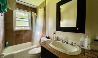 428 E Rooney Ave, Appleton, MN 56208