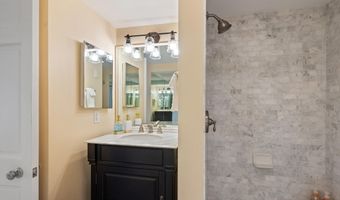 800 S Mill St 301C, Aspen, CO 81611