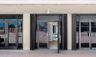 9801 Collins Ave CAB10, Bal Harbour, FL 33154