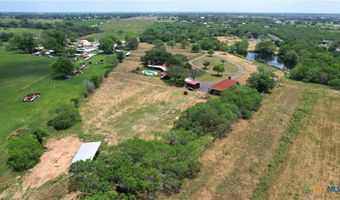 10745 Rosemar Ln, Adkins, TX 78101