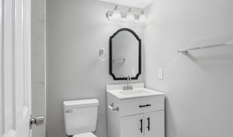 5811 WESTWOOD Ave, Baltimore, MD 21206