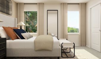 32363 Anchor Ave SE, Black Diamond, WA 98010