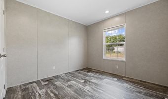 112 Forman Way, Aynor, SC 29511