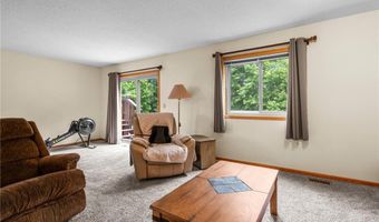 13842 Redwood St NW, Andover, MN 55304