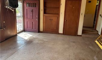 369 Edith Dr, Alice, TX 78332