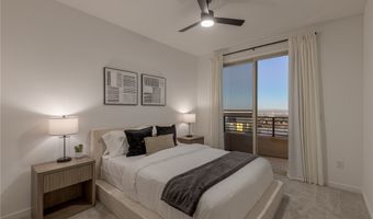 1503 Melodic Lark Dr, Las Vegas, NV 89138