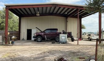 2590 2590 SH 35 Byp, Aransas Pass, TX 78336