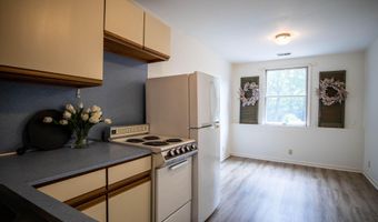 4700 Whitneyville Ave SE, Ada, MI 49301