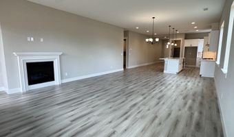 632 Sage Grouse Lp Lot 13, Gardnerville, NV 89460