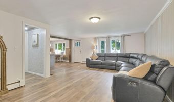 617 N School St, Amanda, OH 43102