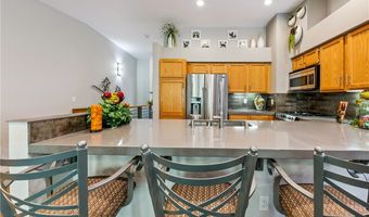 929 Northwood Blvd 6, Incline Village, NV 89451