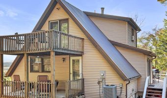 1251 DELRAY Rd, Augusta, WV 26704