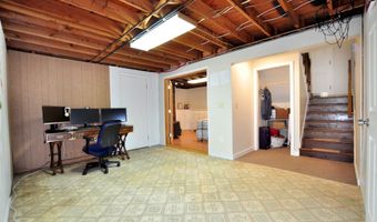 317 Perkins St, Bristol, CT 06010