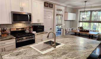 110 Crepe Myrtle Ln, Anderson, SC 29625