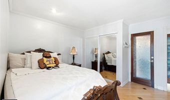 5361 E Rural Rdg, Anaheim, CA 92807