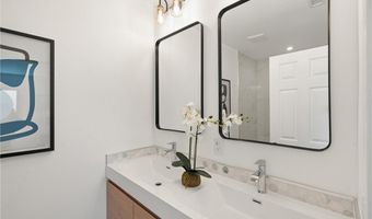 2121 S 3rd, Arcadia, CA 91006