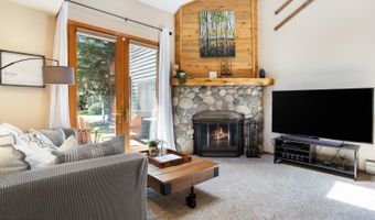 425 Deer Blvd B, Avon, CO 81620