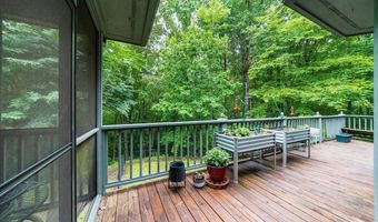 1731 Apple Pie Rdg, Alto, GA 30510