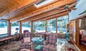 28 Washington Ave, Bartlett, NH 03845