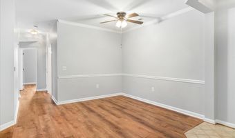 1307- G SCOTTSDALE Dr 317, Bel Air, MD 21015