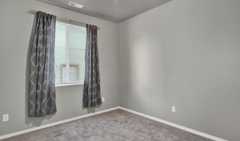 2828 Lucia Ct NW, Albany, OR 97321