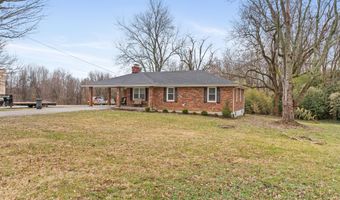 3625 New Shepherdsville Rd, Bardstown, KY 40004