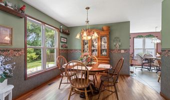 2014 Jonathan St, Kendallville, IN 46755
