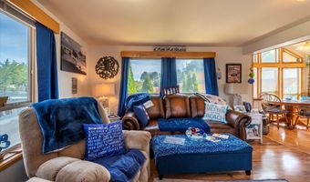 53877 BEACH LOOP Rd 2, Bandon, OR 97411