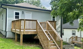 16 Cherry St, Badin, NC 28001