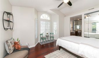 23412 Pacific Park Dr 6A, Aliso Viejo, CA 92656