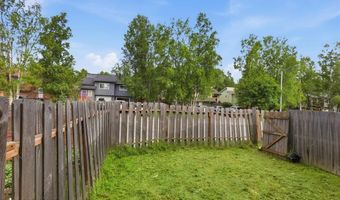8050 Pioneer #101, Anchorage, AK 99504