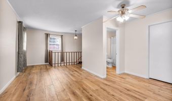 2205 S AMHERST Hwy, Amherst, VA 24521