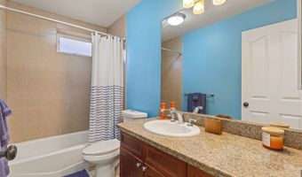 92-1089 Palahia St B, Kapolei, HI 96707