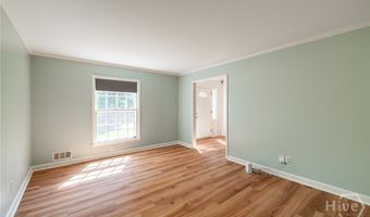161 Clyde Rd, Athens, GA 30605