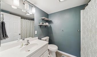 230 Arlington Dr, Amery, WI 54001