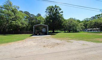 14 Mickey D Ln, Beaufort, SC 29907