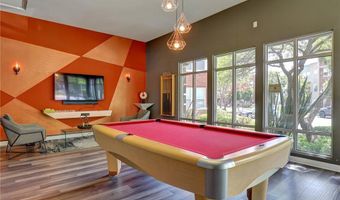 1 Vantis, Aliso Viejo, CA 92656