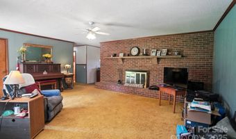 20007 Saint Martin Rd, Albemarle, NC 28001