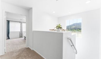 205 Windsor Grey, Fallbrook, CA 92028
