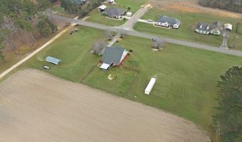 781 1ST Ave, Ashford, AL 36312