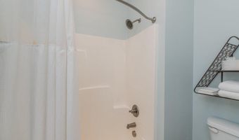 719 WILLIAM Ave, Appling, GA 30802