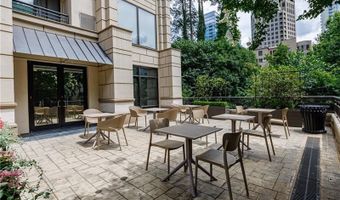 3445 Stratford Rd NE 2507, Atlanta, GA 30326