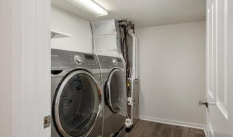 100 CARROLL Dr, Annapolis, MD 21403