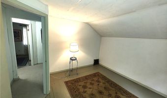 1420 Bridge St, Ashtabula, OH 44004