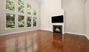 11635 MAID AT ARMS Ln, Berlin, MD 21811