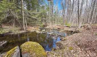 283 Benton Hill Rd, Becket, MA 01223