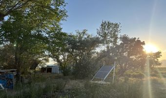 Skeeters Way, Crescent Valley, NV 89821