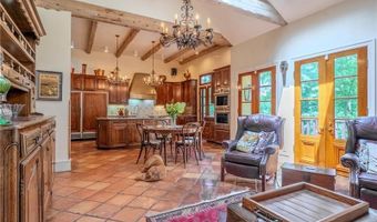 805 Old Mill Ct, Ball Ground, GA 30107