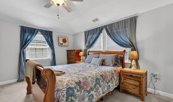 1844 PLEASANT VIEW Rd, Adamstown, MD 21710